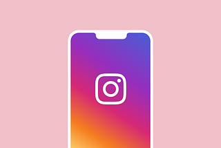 Measuring User Experience — An Instagram Case Study