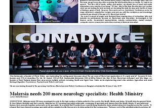 KitNewsletter (Issue 07)