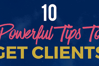 10 Proven Tips for Dominating Google’s Top Pages and Winning More Clients