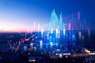 Episode 1C: From Skeptic to Believer: Unlocking Rental Yields & Cash Flow in Greater Manchester