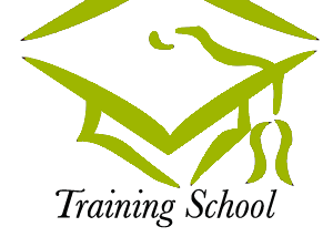 Training School Academy