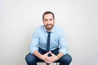 How Hite Digital is Helping Small Agencies Can Grow Faster in 2021