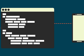 Detecting Touch Gestures in Android