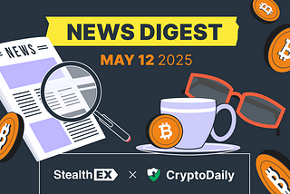 Latest Crypto News: Ethereum Pectra Upgrade, Meta Explores Stablecoins & Bhutan Crypto Tourism
