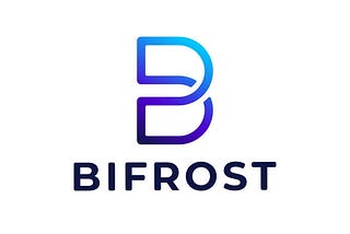 Brief tour of bifrost [by doodleoo]