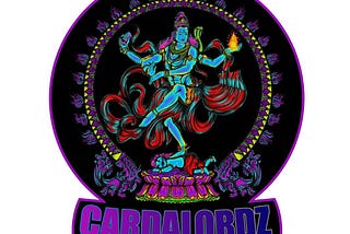 CardaLordz NEWLY NFT