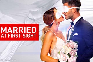 Married at First Sight Australia 2022: Season 9 Episode 1 — Full Episodes