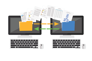 How to migrate Application Tier R12.1.3 from Solaris Sparc to Oracle Linux
