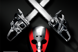 Rap Chronicle Revisited: “SHADY XV” by Eminem (Album Review)