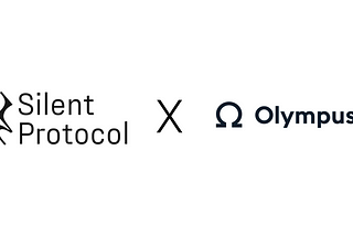 Olympus DAO enters the Silent Protocol Ecosystem