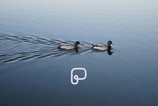 Product Strategy in the AI Era