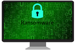 Analysing Approaches to Preventing, Detecting and Recovering from Ransomware and Malware Attacks