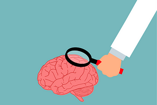 Want More Money? You’ve Got to Make Receiving Safe in Your Nervous System