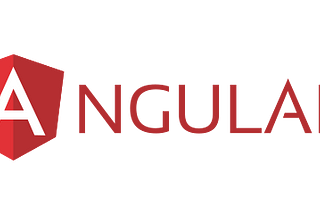 Adventures in Angular