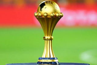 The alternative guide to AFCON 2024: The Hosts