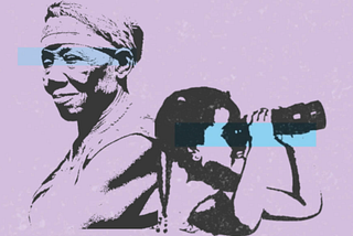 Coluna MND — 1 ano depois: Mulheres Negras Decidem Para Onde Vamos