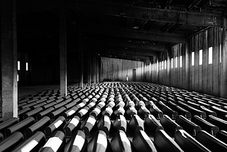 Remembering the Srebrenica Genocide