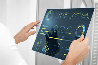 A/B Testing Methods & Segments: How to Make Data Meaningful?