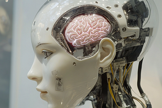 Avoiding the AI hype cycle (learn from neuromarketing)