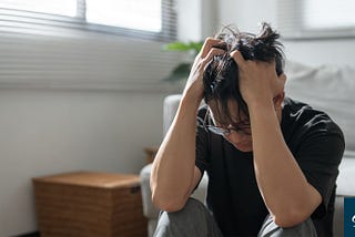 Mental Disorders: Are They Really Disorders?