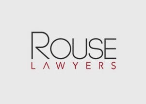 commercial lawyers