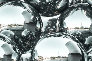 <span>Photo by <a href=”https://unsplash.com/@elcarito?utm_source=unsplash&amp;utm_medium=referral&amp;utm_content=creditCopy