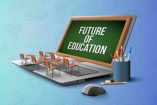 The future of education: Predictions and implications for teachers.