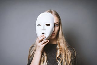 It’s Not the Truth That Hurts — It’s Behaviour