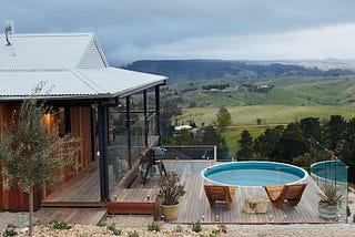 A brief update about PROOF.