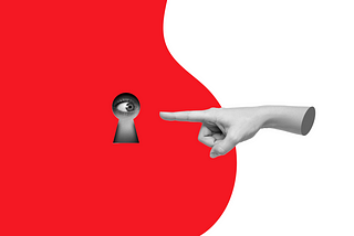 I Read These Studies That Reveal The Hidden Minds of AI