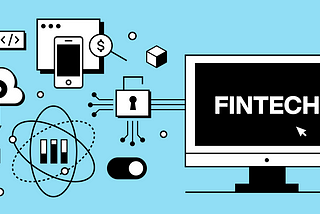 Shaping financial services in 2020: FinTech trends, technologies and shifts in demand