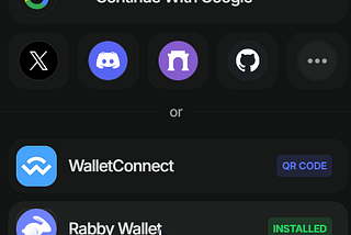 How to add liquidity to Uniswap V3 pool on Sonic? (to get xSPACE LP tokens)
