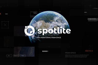 Founders Interviews — Ricardo Cabral and Martino Correia —Spotlite