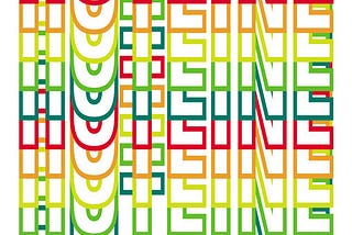 Reflections on ‘Hotline’: Language, Assimilation, and Identity