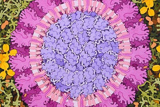 Coronavirus and the Chronic Illness: Preparation not Panic.