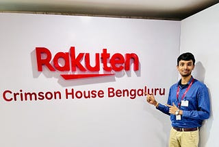 How I got into Rakuten, Bangalore -Data Engineer role -Roadmap- Interview experience