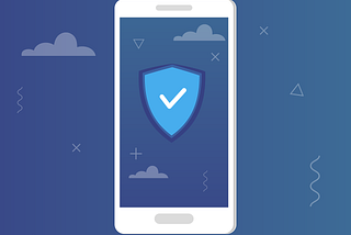 Mobile App Security 101: 5 Must-Dos to Protect Your Phone Right Now!