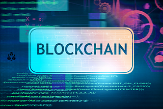 Zero-Knowledge Proofs: Enhancing Privacy and Security in Blockchain