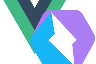 From Vue to Qwik: An E-commerce Developer’s Perspective