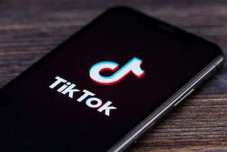 3 Tips to Elevate Your TikTok Game