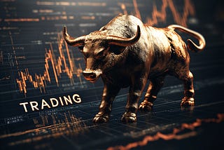 The Essentials of Forex Trading: A Beginner’s Guide