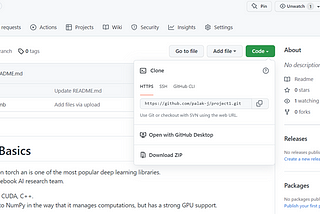 Use command line for deploying GitHub repository on Heroku