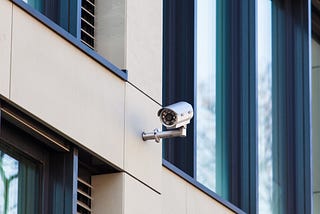 Safety at Home: Ways Home Security Systems Can Benefit You & Your Family