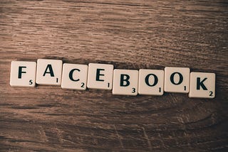 13 Epic Ways to Improve Your Facebook Engagement