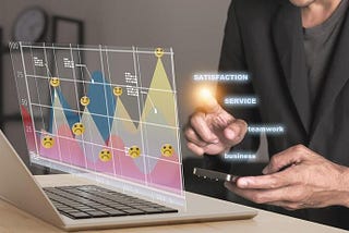 Transforming Patient Care with Sentiment Analysis