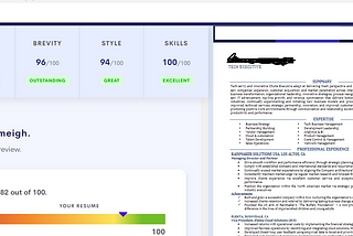 ATS RESUME MODIFIED