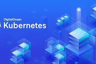 Kubernetes : A Technology of This Hour