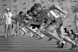 Is Scrum Overrated? 5 Ways It Can Hinder Developers and What to Do Instead