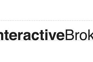 The Number One Choice for Global Investing: How to Open an Account with Interactive Brokers