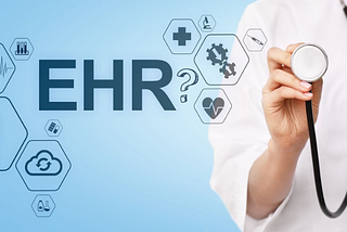 Why Should Healthcare Organizations Invest in IDD EHR Software?